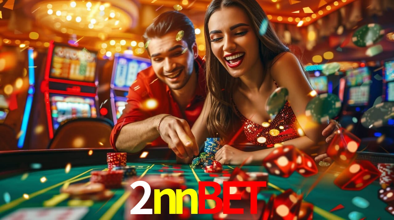 2nnbet - Customer Support