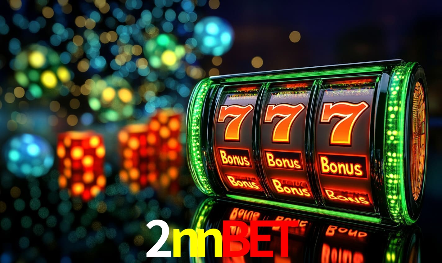 Distribuição de RTP em Jogos de Slot Certificados - Análise de 10.000+ Jogos